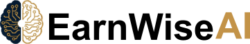 earnwiseai